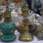 brocanteur agen