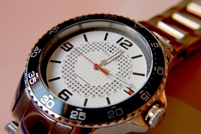 L’évolution technologique des montres : de l’horlogerie mécanique aux smartwatches.