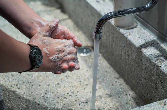 Les meilleures pratiques pour maintenir une bonne hygiène de vie