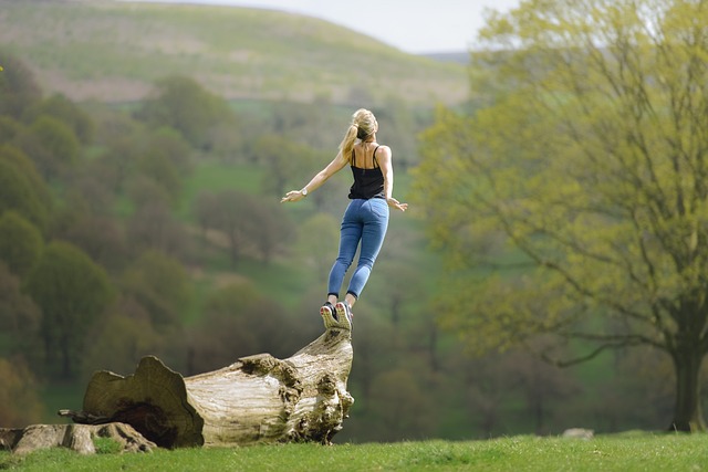 Femmes et bien-être : tendances actuelles à connaître