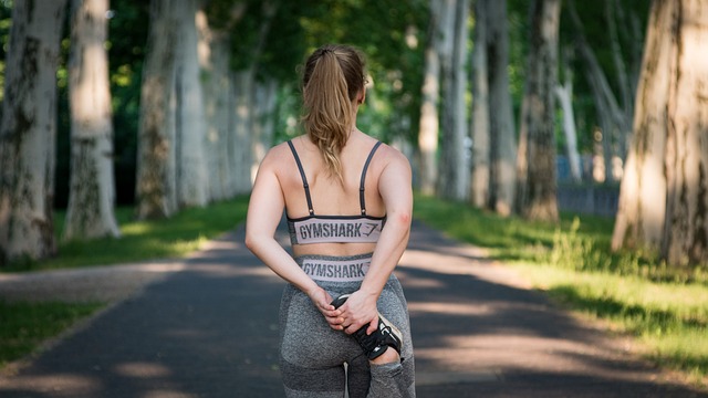 Les secrets d’un étirement efficace après l’entraînement