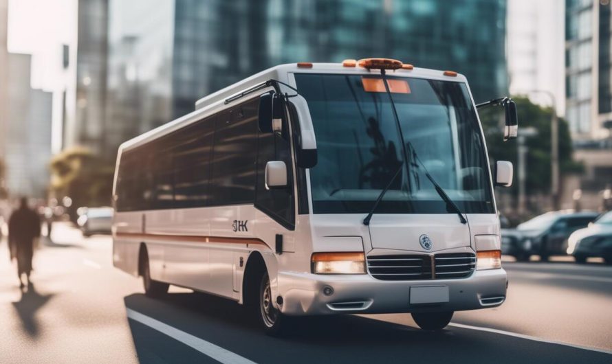 Transport médical : que couvre l&rsquo;assurance maladie ?