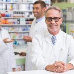 comptable pour médecin en société