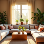 Maison, Travaux, Jardin & Déco : Le guide ultime pour sublimer votre intérieur et extérieur