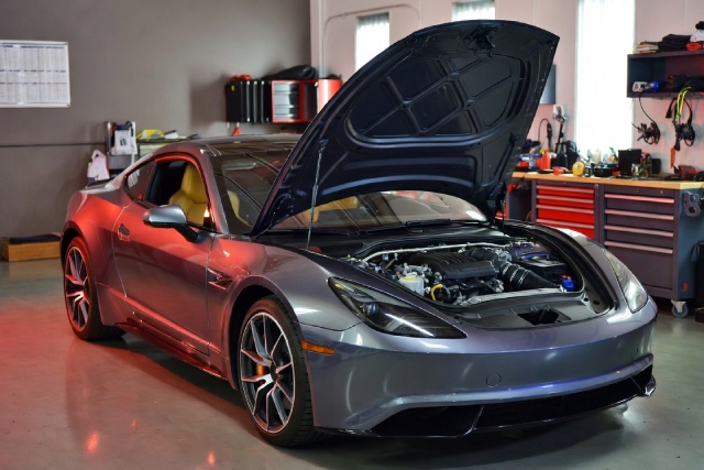 Entretien et maintenance premium : astuces pour prolonger la vie de véhicule