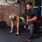 Performance et récupération