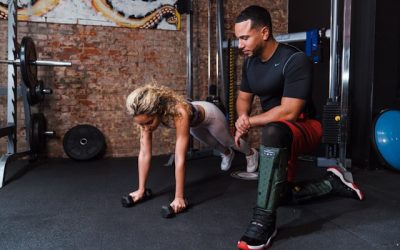 Performance et récupération