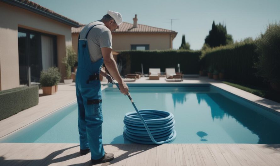 Pisciniste à Toulouse : qui offre réellement les meilleures prestations ?