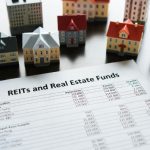 placements immobiliers