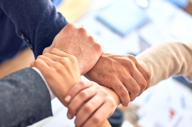 Leadership en temps de crise : compétences essentielles