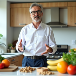 Les erreurs alimentaires qui freinent vos progrès selon un expert nutrition sportive