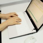 Agence ou consultant en communication freelance