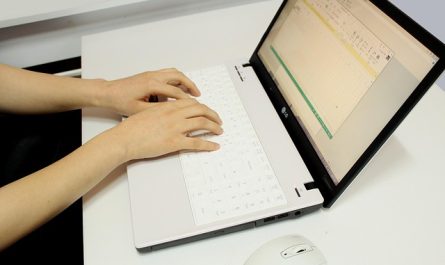 Agence ou consultant en communication freelance