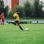 attaquants puissants