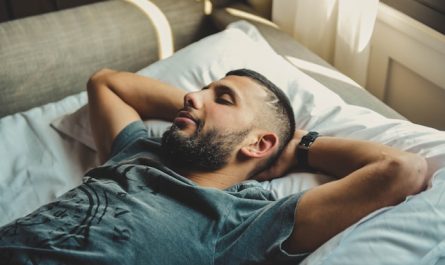 sommeil et performance