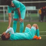 assurance sport