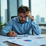 Les erreurs de marketing qui font fuir les prospects