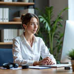 Choisir les bons logiciels selon vos besoins réels