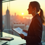 Comment identifier une opportunité rentable avant les autres