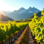 Quels sont les meilleurs cépages pour un vin de Savoie blanc d'exception ?