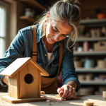 Comment éviter les finitions ratées dans vos créations DIY