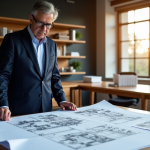 Comprendre le fonctionnement du MOE Particulier Monopropriété dans un projet immobilier