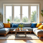 Comment fabriquer un support pour plantes d’intérieur en bois recyclé