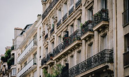investissement locatif