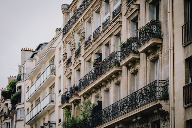 Les meilleurs leviers fiscaux pour l’investissement locatif en France