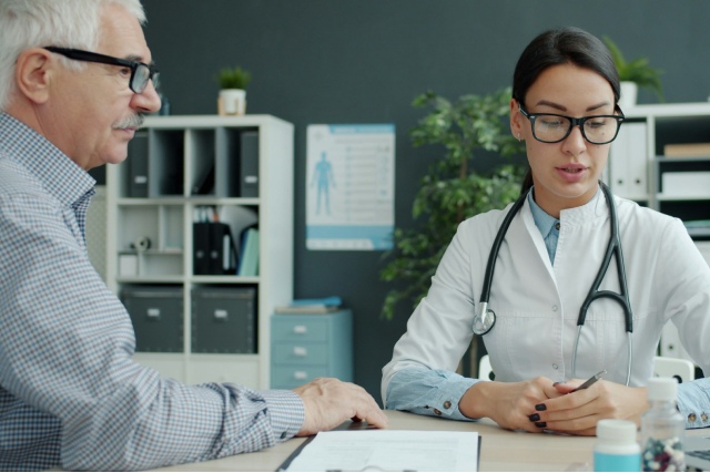L’importance de la médecine préventive et comment la mettre en place