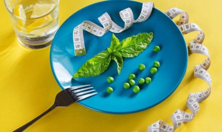 comptage des calories