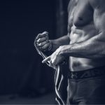 récupération musculaire
