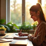 Créer un environnement propice à la motivation et à l’équilibre