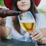 Alcool et santé