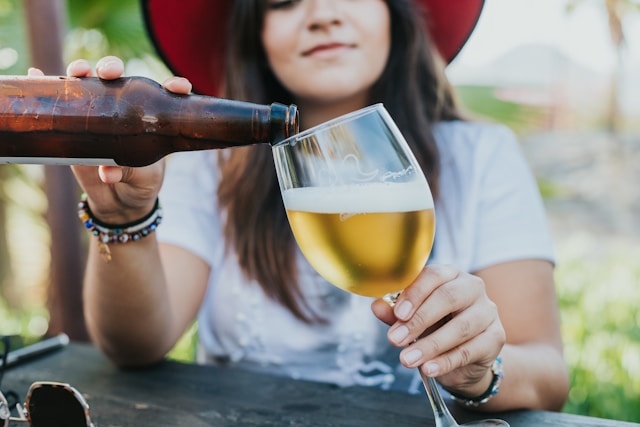 Alcool et santé : les vérités à connaître