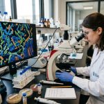 Microbiote et digestion
