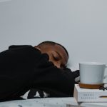 Stress et sommeil