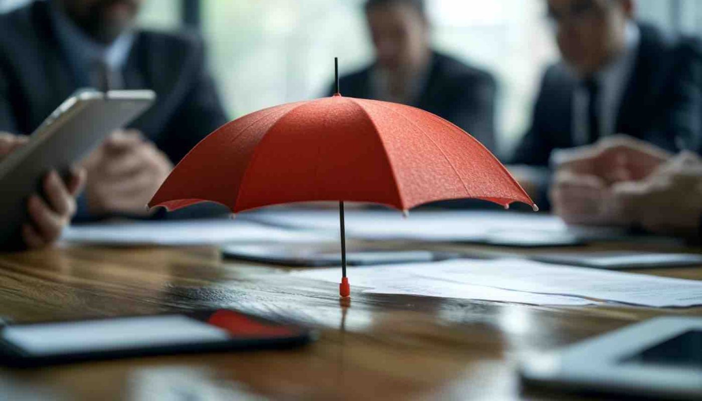 assurance PME