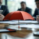 assurance PME