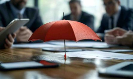 assurance PME