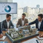 investissement immobilier