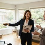 estimation immobilière