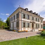 estimation maison