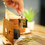 achat immobilier