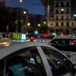 Taxi