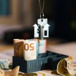 biens immobiliers