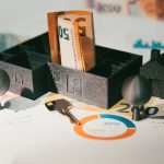 portefeuilles immobiliers