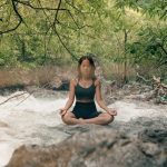 Yoga écoresponsable