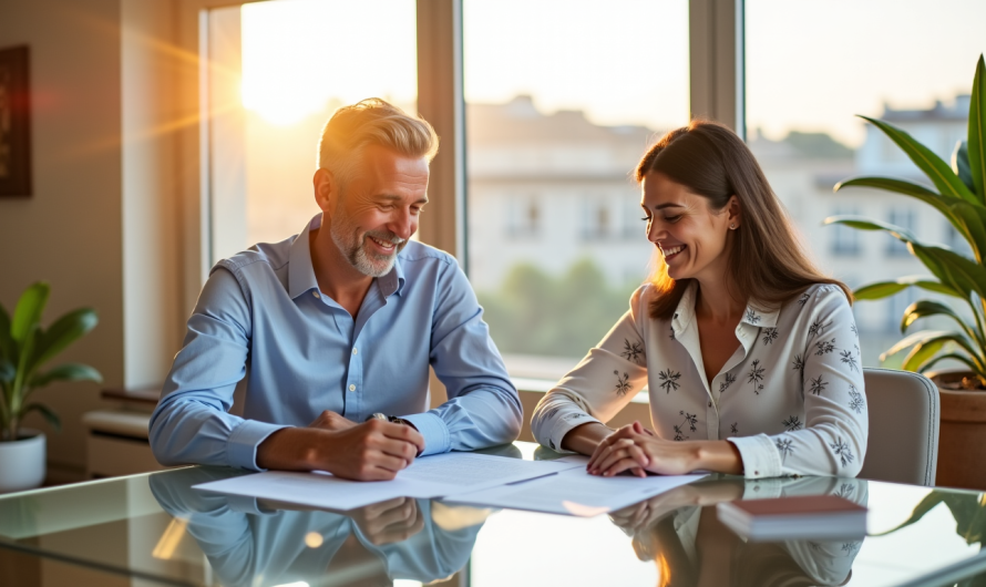 Le coût total d&rsquo;un prêt immobilier ne se limite pas aux seuls intérêts bancaires. L&rsquo;assurance emprunteur représente une part souvent sous-estimée, mais significative, de vos mensualités, pouvant même dépasser les intérêts sur la durée du crédit. Pour les propriétaires à Perpignan et ses environs, cette composante financière offre une marge de manœuvre considérable pour réaliser des économies substantielles, parfois chiffrées en milliers d&rsquo;euros sur la vie du prêt.  De nombreux emprunteurs ignorent qu&rsquo;il est possible de revoir les termes de leur contrat d&rsquo;assurance de prêt immobilier, même après la signature de l&rsquo;offre de crédit. Cette faculté, encadrée par la loi, permet de chercher des garanties équivalentes à un tarif plus avantageux, sans pour autant impacter les conditions initiales du prêt.  L&rsquo;enjeu est de taille : optimiser son budget, réduire ses charges mensuelles et, in fine, augmenter son pouvoir d&rsquo;achat. La démarche, bien que nécessitant une certaine rigueur, s&rsquo;avère accessible et payante pour qui prend le temps d&rsquo;explorer les différentes options disponibles sur le marché.  Les opportunités d&rsquo;économie avec un changement d&rsquo;assurance de prêt L&rsquo;assurance de prêt immobilier, aussi appelée assurance emprunteur, constitue une protection essentielle pour l&rsquo;établissement prêteur et pour l’emprunteur lui-même. Les professionnels tels que un courtier comme CREDITS-ASSUR pour changer d’assurance de prêt immobilier à Perpignan et réduire ses mensualités accompagnent cette démarche avec un savoir-faire adapté. Elle prend le relais en cas d&rsquo;incapacité de travail, d&rsquo;invalidité, de perte totale et irréversible d&rsquo;autonomie ou de décès, assurant ainsi le remboursement du capital restant dû. Historiquement, les banques proposaient leur propre contrat d&rsquo;assurance, souvent moins compétitif que les offres des assureurs indépendants. Heureusement, la législation a évolué pour favoriser la libre concurrence et permettre aux consommateurs de choisir leur assurance.  Aujourd&rsquo;hui, il est possible de changer d&rsquo;assurance de prêt immobilier à tout moment, après la première année de votre contrat, à condition de respecter un préavis. Cette flexibilité ouvre la porte à des économies significatives. Pour s&rsquo;assurer de trouver l&rsquo;offre la plus adaptée à votre profil et à votre prêt, tout en bénéficiant d&rsquo;un accompagnement expert, il peut être judicieux de solliciter . Ces professionnels analysent votre situation, comparent les garanties et les tarifs, et vous aident à constituer votre dossier.  Les gains peuvent être considérables. Imaginez un prêt sur plusieurs décennies : une différence de quelques dizaines d&rsquo;euros par mois sur votre prime d&rsquo;assurance se transforme rapidement en plusieurs milliers d&rsquo;euros d&rsquo;économies cumulées. Ces fonds peuvent ensuite être réinvestis, servir à d&rsquo;autres projets ou simplement alléger votre budget familial.  Comprendre l&rsquo;assurance emprunteur et la délégation d&rsquo;assurance L&rsquo;assurance de prêt immobilier protège les deux parties d&rsquo;un contrat de prêt. Pour la banque, elle garantit le remboursement des sommes dues, même en cas d&rsquo;imprévu majeur affectant l’emprunteur. Pour l’emprunteur, elle assure la pérennité de son projet immobilier et protège ses proches d&rsquo;une charge financière en cas de coup dur.  La « délégation d&rsquo;assurance » est le terme qui désigne la possibilité pour l’emprunteur de souscrire son assurance auprès d&rsquo;un organisme distinct de celui qui lui accorde le prêt. Ce principe a été introduit pour stimuler la concurrence et offrir plus de choix aux consommateurs. Avant cette évolution législative, les banques avaient un quasi-monopole sur l&rsquo;assurance de leurs prêts, limitant les options pour les emprunteurs.  Aujourd&rsquo;hui, tant que le nouveau contrat d&rsquo;assurance présente un niveau de garanties au moins équivalent à celui exigé par la banque, celle-ci ne peut s&rsquo;opposer au changement. Il est donc fondamental de bien comparer les garanties. Un bon contrat d&rsquo;assurance doit couvrir les risques de décès, de perte totale et irréversible d&rsquo;autonomie (PTIA), d&rsquo;incapacité temporaire totale (ITT) de travail et d&rsquo;invalidité permanente totale (IPT) ou partielle (IPP).  La clé du succès réside dans la vigilance et la comparaison minutieuse des offres. Chaque assureur a ses propres critères de tarification, qui dépendent de l&rsquo;âge, de l&rsquo;état de santé, de la profession ou des habitudes de vie de l’emprunteur. Il ne s&rsquo;agit pas seulement de trouver le prix le plus bas, mais l&rsquo;équilibre optimal entre coût et couverture.  changer d&rsquo;assurance de prêt immobilier à perpignan : comment économiser des milliers d&rsquo;euros — la clé du succès réside dans la vigilance  Les étapes clés pour changer votre assurance à Perpignan Changer d&rsquo;assurance de prêt immobilier à Perpignan, comme ailleurs, implique une série d&rsquo;étapes précises. Une bonne préparation facilite grandement le processus et assure sa réussite. Voici un guide pour vous aider dans cette démarche :  Rassemblez les informations de votre contrat actuel : Vous aurez besoin de votre offre de prêt, de votre contrat d&rsquo;assurance actuel, et notamment des garanties exigées par votre banque. Le tableau d&rsquo;amortissement de votre prêt est également utile. Définissez vos besoins et comparez les offres : Identifiez les garanties minimales exigées par votre banque. Ensuite, comparez les propositions de différents assureurs en ligne ou via un courtier. Ne vous arrêtez pas au seul critère du prix ; examinez attentivement les exclusions, les délais de carence et de franchise. Sélectionnez votre nouvelle assurance : Une fois l&rsquo;offre la plus intéressante trouvée, signez le nouveau contrat d&rsquo;assurance. Assurez-vous que les garanties sont au moins équivalentes à celles de votre contrat actuel. Informez votre banque : Adressez une demande de substitution d&rsquo;assurance à votre banque par lettre recommandée avec accusé de réception. Joignez-y le nouveau contrat d&rsquo;assurance et la fiche standardisée d&rsquo;information (FSI) de votre nouvelle assurance, qui détaille les garanties. Obtenez l&rsquo;accord de la banque : La banque dispose d&rsquo;un délai pour accepter ou refuser votre demande. Le refus doit être motivé si les garanties sont jugées insuffisantes. En cas d&rsquo;acceptation, elle doit modifier le contrat de prêt et émettre un avenant. Résiliation de l&rsquo;ancien contrat : Une fois l&rsquo;avenant signé, vous pourrez résilier votre ancien contrat d&rsquo;assurance. La nouvelle assurance prendra le relais sans interruption de couverture. Ce processus, bien que parfois perçu comme complexe, est simplifié par la législation actuelle. Ne pas se lancer dans cette optimisation, c&rsquo;est potentiellement laisser passer des milliers d&rsquo;euros d&rsquo;économies.  Les critères essentiels pour choisir la meilleure assurance de prêt Face à la multitude d&rsquo;offres, choisir la meilleure assurance de prêt immobilier demande une analyse rigoureuse. Au-delà du tarif, plusieurs critères déterminent la qualité et l&rsquo;adéquation d&rsquo;un contrat à votre situation personnelle. Une évaluation complète vous permettra de prendre une décision éclairée.  Un des premiers éléments à considérer est le niveau des garanties. Il est primordial que les garanties offertes par le nouveau contrat soient au moins équivalentes à celles de votre assurance actuelle. La banque utilise un document appelé Fiche Standardisée d&rsquo;Information (FSI) pour lister les exigences minimales en termes de couverture. Une comparaison point par point s&rsquo;impose.  Ensuite, les exclusions de garanties méritent une attention particulière. Certains contrats peuvent exclure des activités sportives, des professions à risque ou des conditions médicales préexistantes. Il est crucial de s&rsquo;assurer que votre mode de vie et votre état de santé sont bien couverts. Les délais de carence et de franchise sont également des points importants : le délai de carence est la période après la souscription durant laquelle les garanties ne sont pas encore actives, tandis que le délai de franchise est la période d&rsquo;une incapacité de travail pendant laquelle l&rsquo;assureur ne prend pas en charge les mensualités.  Voici un tableau récapitulatif des principaux critères à évaluer :  Critère	Description	Impact sur l’emprunteur Équivalence des garanties	Couverture similaire ou supérieure aux exigences de la banque (Décès, PTIA, ITT, IPT).	Assure la validation du changement par la banque et une protection continue. Taux d&rsquo;assurance	Coût annuel de l&rsquo;assurance exprimé en pourcentage du capital initial ou restant dû.	Influence directe sur le montant des mensualités et le coût total du prêt. Exclusions de garanties	Situations ou événements non couverts par le contrat d&rsquo;assurance.	Peut laisser l’emprunteur sans protection dans certaines circonstances. Délais de carence et de franchise	Périodes sans couverture au début du contrat ou après un sinistre.	Détermine le moment à partir duquel l&rsquo;assureur intervient. Modalités de remboursement	Prise en charge forfaitaire ou indemnitaire en cas de sinistre.	Impacte le montant remboursé par l&rsquo;assureur en cas d&rsquo;incapacité. Solidarité des garanties	Couverture pour chaque co-emprunteur en fonction de sa quotité.	Assure une protection adaptée à la situation de chaque emprunteur. Analyser ces points permet de ne pas se contenter d&rsquo;une offre « moins chère » qui pourrait s&rsquo;avérer moins couvrante en cas de besoin. La transparence des conditions générales est un indicateur de la fiabilité de l&rsquo;assureur.  Illustration : analyser ces points permet de ne pas se — changer d&rsquo;assurance de prêt immobilier à perpignan : comment économiser des milliers d&rsquo;euros  L&rsquo;accompagnement professionnel pour optimiser votre démarche Engager une démarche de changement d&rsquo;assurance de prêt immobilier peut sembler complexe, notamment en raison de la multiplicité des offres et des subtilités des contrats. Faire appel à un professionnel spécialisé simplifie considérablement le processus et maximise vos chances de succès.  Un courtier en assurance de prêt, par exemple, possède une connaissance approfondie du marché. Il est en mesure d&rsquo;identifier rapidement les offres les plus compétitives correspondant à votre profil et aux exigences de votre banque. Son rôle ne se limite pas à la simple comparaison des prix ; il évalue la pertinence des garanties, détecte les clauses potentiellement désavantageuses et vous aide à décrypter le jargon assurantiel.  De plus, l&rsquo;accompagnement d&rsquo;un expert peut s&rsquo;avérer précieux pour la constitution du dossier et la communication avec votre banque. Il s&rsquo;assure que toutes les pièces justificatives sont conformes et que votre demande de substitution est présentée de manière irréprochable, augmentant ainsi les chances d&rsquo;une acceptation rapide. Cette expertise est particulièrement utile pour ceux qui gèrent plusieurs biens ou qui s&rsquo;intéressent à la gestion d’un portefeuille immobilier, où l&rsquo;optimisation des coûts d&rsquo;assurance pour chaque prêt est essentielle.  « L&rsquo;accès à une assurance de prêt plus favorable est un droit fondamental de l’emprunteur. C&rsquo;est une opportunité concrète de reprendre le contrôle sur une part importante de son budget et d&rsquo;alléger le fardeau financier de son projet immobilier. »  Cet accompagnement est d&rsquo;autant plus pertinent à Perpignan où le marché immobilier est dynamique, et où de nombreux résidents sont propriétaires ou investisseurs. Les courtiers locaux connaissent les spécificités régionales et peuvent offrir des conseils personnalisés.  Maximiser vos économies à Perpignan : une démarche accessible Changer d&rsquo;assurance de prêt immobilier à Perpignan n&rsquo;est pas seulement une possibilité, c&rsquo;est une stratégie financière pertinente pour quiconque souhaite optimiser son budget. Les milliers d&rsquo;euros d&rsquo;économies potentielles sur la durée de votre prêt représentent un levier considérable pour améliorer votre situation financière ou concrétiser d&rsquo;autres projets.  La législation actuelle favorise grandement cette démarche en offrant aux emprunteurs la liberté de choisir l&rsquo;assureur de leur choix, sous réserve d&rsquo;une équivalence de garanties. Cette ouverture à la concurrence a transformé le marché de l&rsquo;assurance de prêt, le rendant plus transparent et plus avantageux pour le consommateur.  Que vous soyez au début de votre prêt ou que vous ayez déjà remboursé plusieurs années, il n&rsquo;est jamais trop tard pour évaluer votre contrat d&rsquo;assurance. Les outils de comparaison en ligne et l&rsquo;expertise des courtiers spécialisés sont à votre disposition pour simplifier cette transition et vous garantir le meilleur rapport qualité-prix.  En prenant le temps d&rsquo;analyser vos options et de vous faire accompagner par des professionnels, vous pourrez non seulement alléger vos mensualités, mais aussi renforcer la protection de votre investissement immobilier à Perpignan. C&rsquo;est une démarche proactive qui vous positionne en acteur éclairé de votre propre gestion financière.