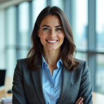 Obtenez le meilleur courtier assurance immobilier ici